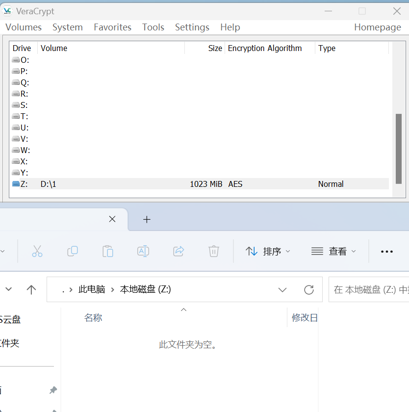 正文图片