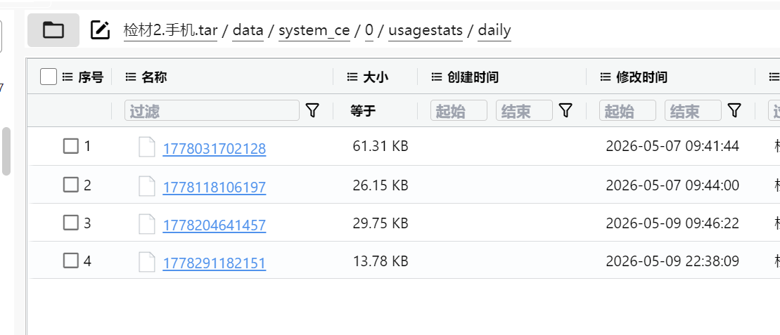 正文图片