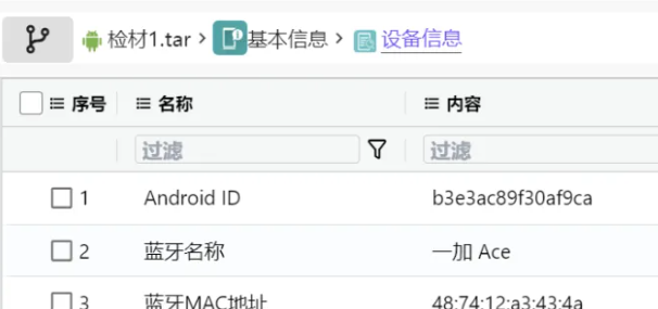 正文图片