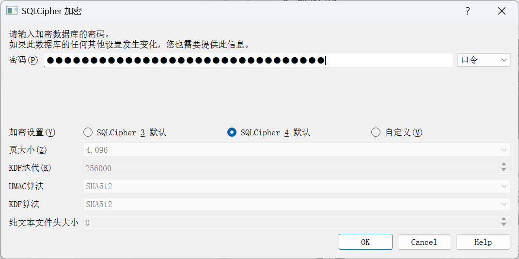正文图片
