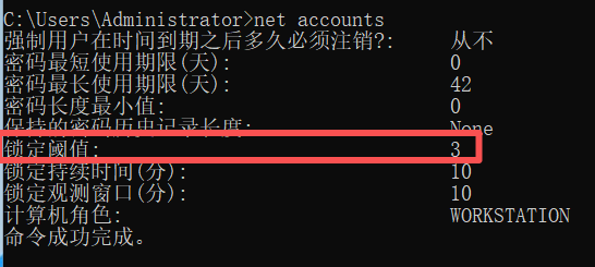 正文图片