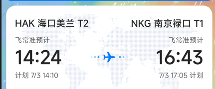 正文图片
