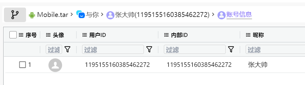 正文图片
