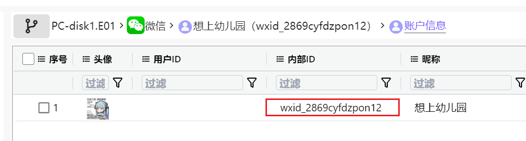 正文图片