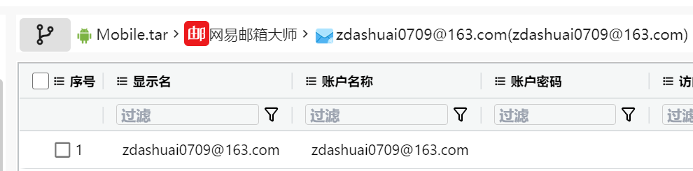 正文图片