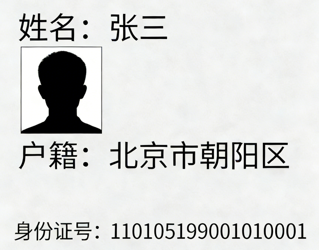 正文图片