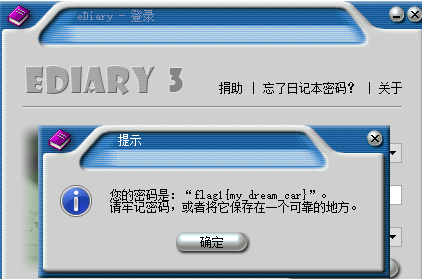 正文图片