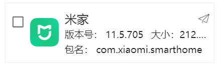 正文图片