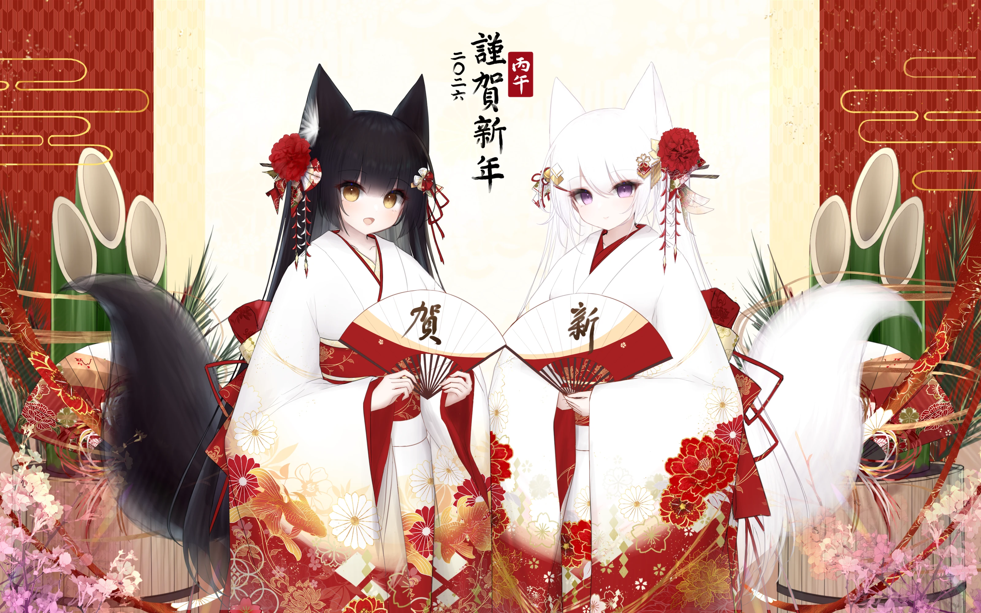 正文图片